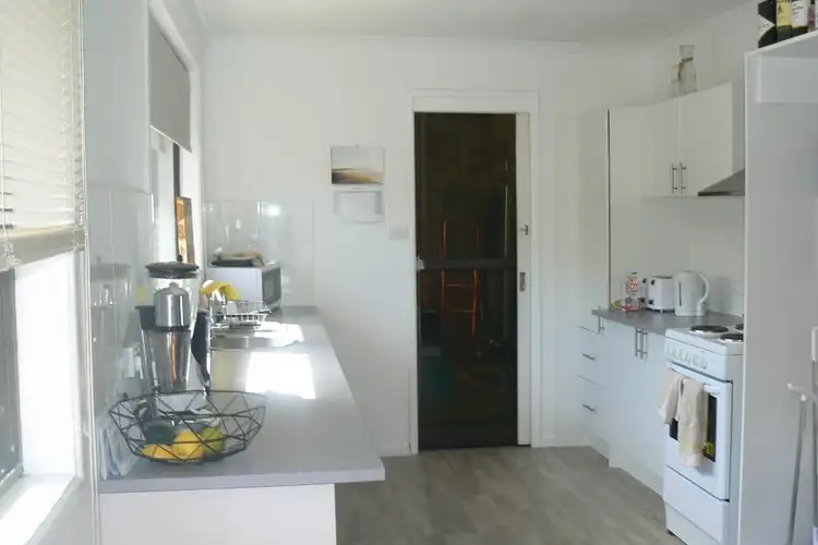 Fourth view of Homely house listing, 99 Catherine Crescent, Ballina NSW 2478