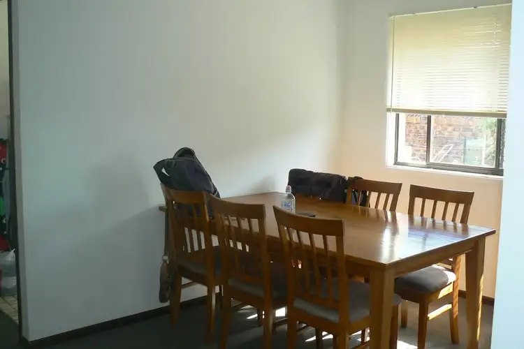 Fifth view of Homely house listing, 99 Catherine Crescent, Ballina NSW 2478