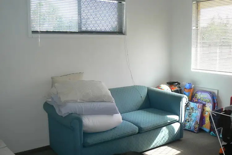 Sixth view of Homely house listing, 99 Catherine Crescent, Ballina NSW 2478