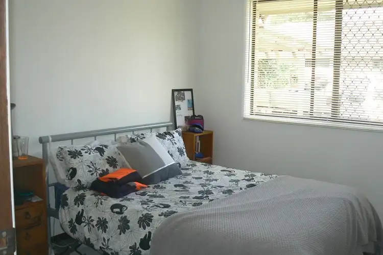 Seventh view of Homely house listing, 99 Catherine Crescent, Ballina NSW 2478