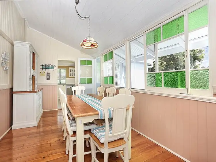 Seventh view of Homely house listing, 45 ESPLANADE, Godwin Beach QLD 4511