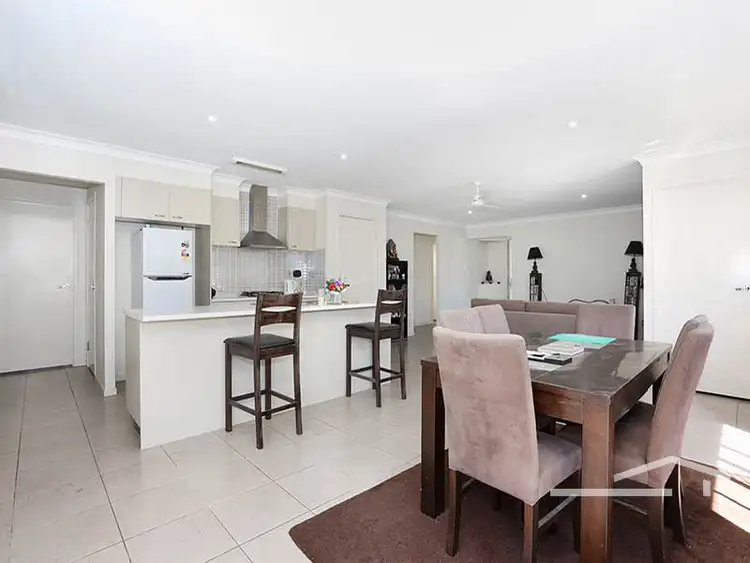 Second view of Homely house listing, 6 Shimao Crescent, North Lakes QLD 4509