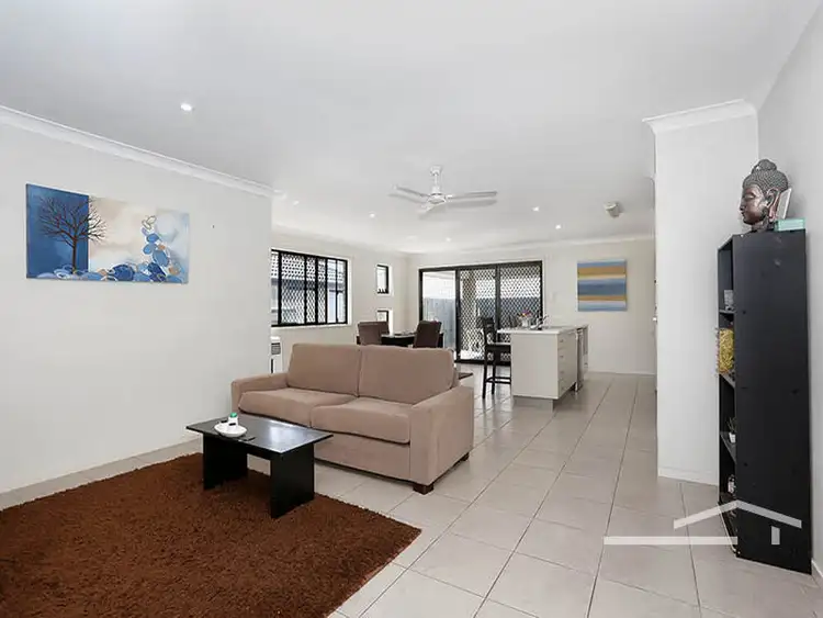 Third view of Homely house listing, 6 Shimao Crescent, North Lakes QLD 4509