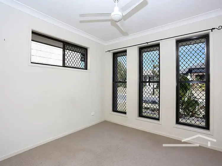 Fifth view of Homely house listing, 6 Shimao Crescent, North Lakes QLD 4509