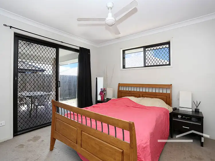 Sixth view of Homely house listing, 6 Shimao Crescent, North Lakes QLD 4509