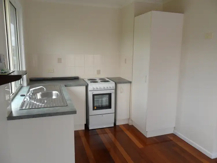 Third view of Homely house listing, 14 Crawford drive, Dundowran QLD 4655
