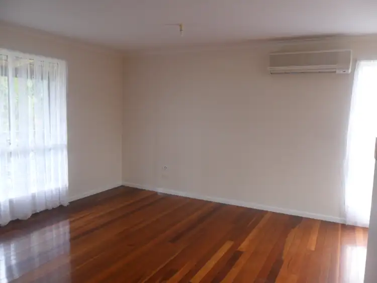 Fifth view of Homely house listing, 14 Crawford drive, Dundowran QLD 4655