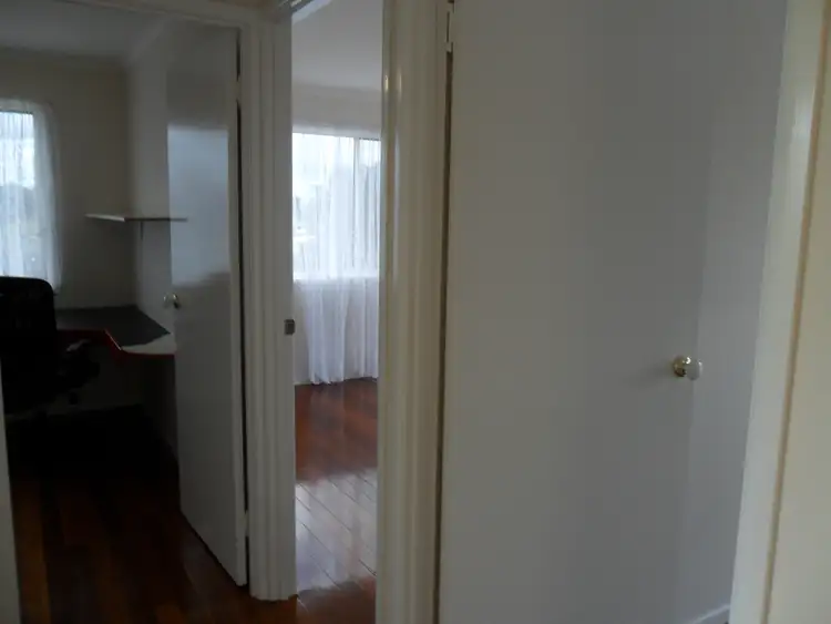 Seventh view of Homely house listing, 14 Crawford drive, Dundowran QLD 4655
