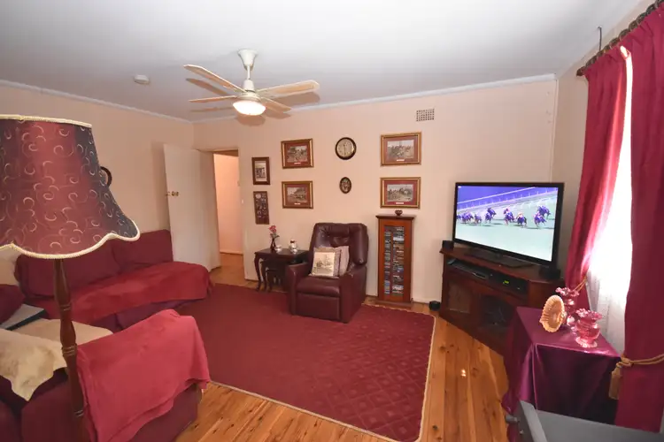 Second view of Homely house listing, 69L Mogriguy Road, Mogriguy NSW 2830