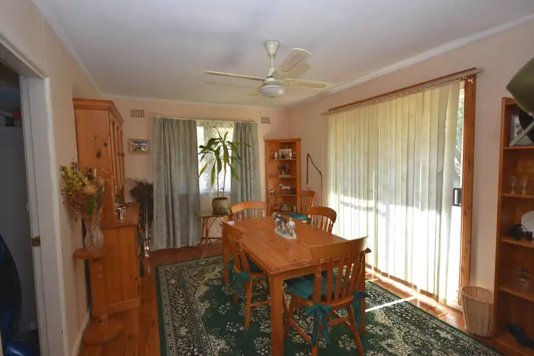 Third view of Homely house listing, 69L Mogriguy Road, Mogriguy NSW 2830