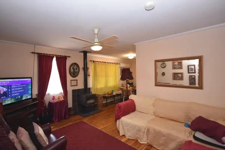 Fourth view of Homely house listing, 69L Mogriguy Road, Mogriguy NSW 2830