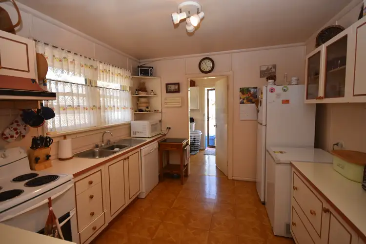 Sixth view of Homely house listing, 69L Mogriguy Road, Mogriguy NSW 2830