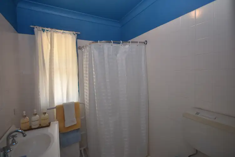 Seventh view of Homely house listing, 69L Mogriguy Road, Mogriguy NSW 2830