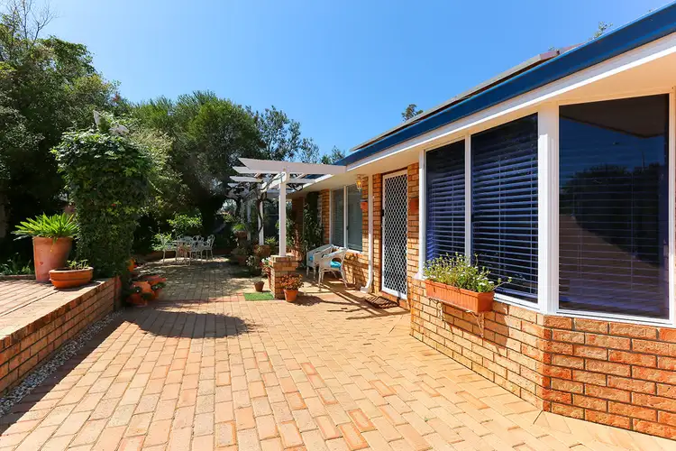Fourth view of Homely house listing, 29 Danaher Mews, Clarkson WA 6030