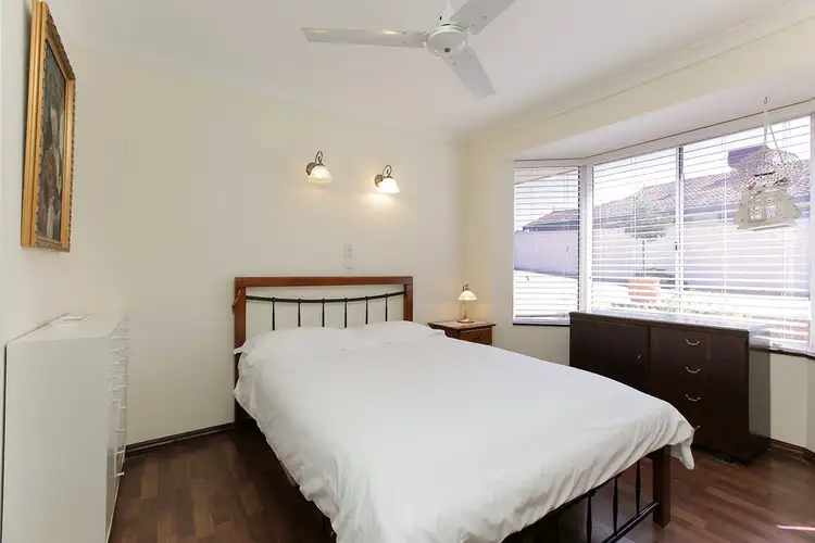 Fifth view of Homely house listing, 29 Danaher Mews, Clarkson WA 6030