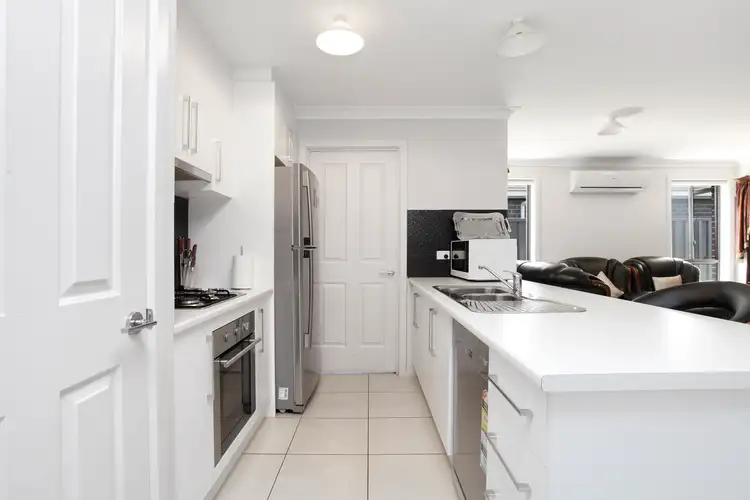 Fifth view of Homely house listing, 64 Edward John Parade, Penfield SA 5121