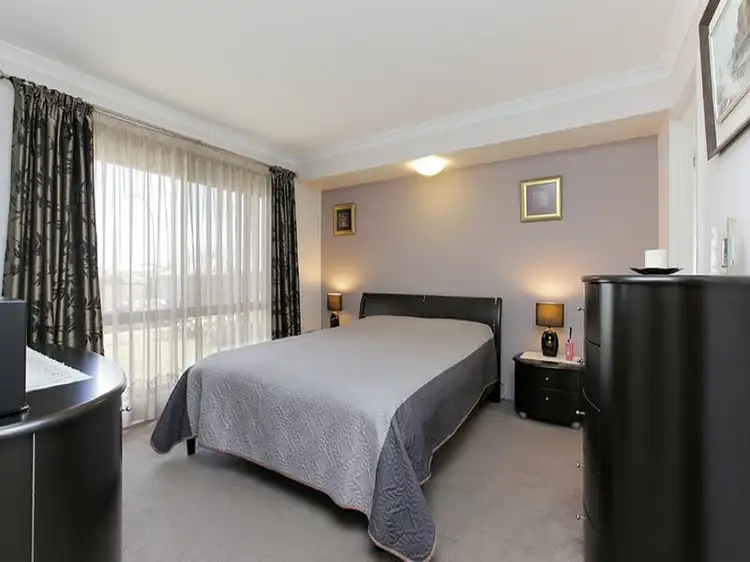Third view of Homely house listing, 74 Cherokee Green, Clarkson WA 6030