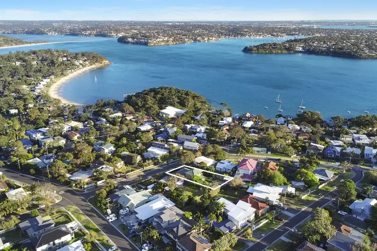 Second view of Homely house listing, 10 BOURNEMOUTH STREET, Bundeena NSW 2230