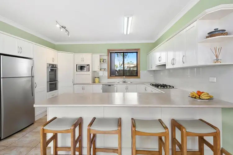 Fourth view of Homely house listing, 10 BOURNEMOUTH STREET, Bundeena NSW 2230