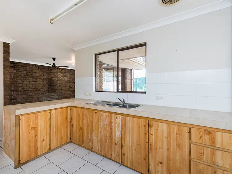 Fifth view of Homely house listing, 73 Ogden Street, Collie WA 6225