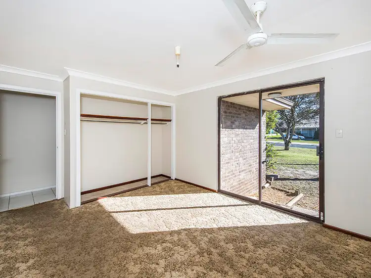 Sixth view of Homely house listing, 73 Ogden Street, Collie WA 6225