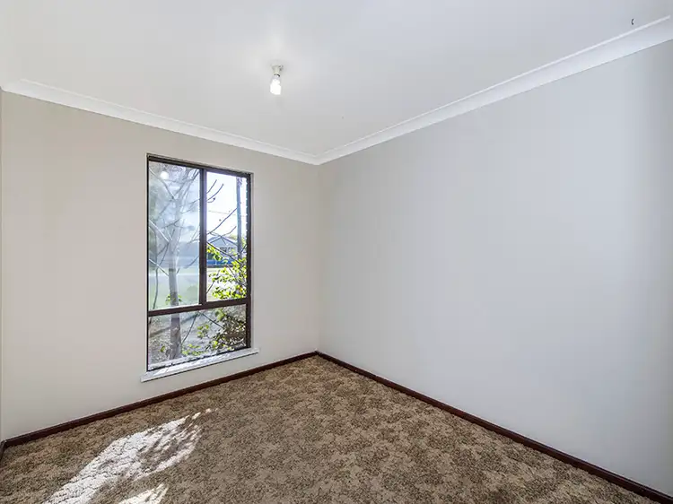 Seventh view of Homely house listing, 73 Ogden Street, Collie WA 6225