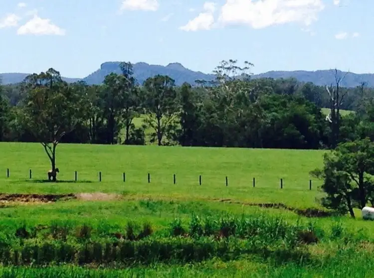 Fifth view of Homely rural property listing, 1208 Comboyne Road, Killabakh NSW 2429