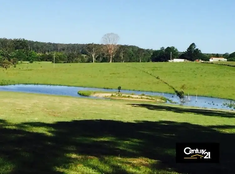 Sixth view of Homely rural property listing, 1208 Comboyne Road, Killabakh NSW 2429