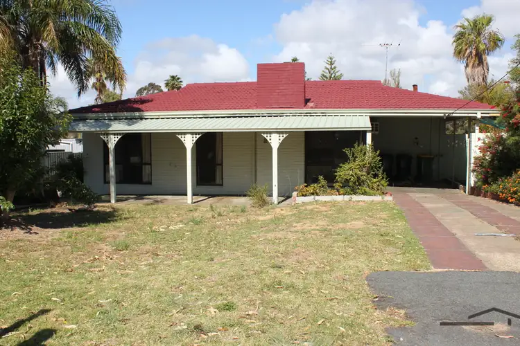 23 Reserve Drive, Mandurah WA 6210