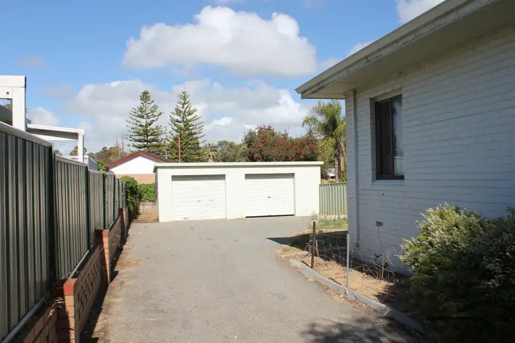 Fourth view of Homely house listing, 23 Reserve Drive, Mandurah WA 6210