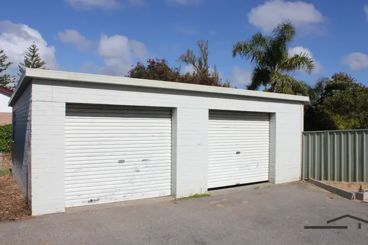 Fifth view of Homely house listing, 23 Reserve Drive, Mandurah WA 6210
