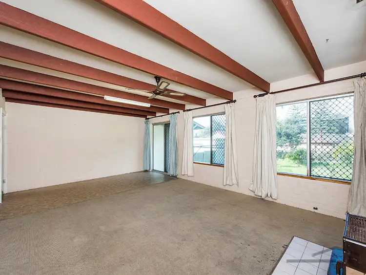 Sixth view of Homely house listing, 23 Reserve Drive, Mandurah WA 6210