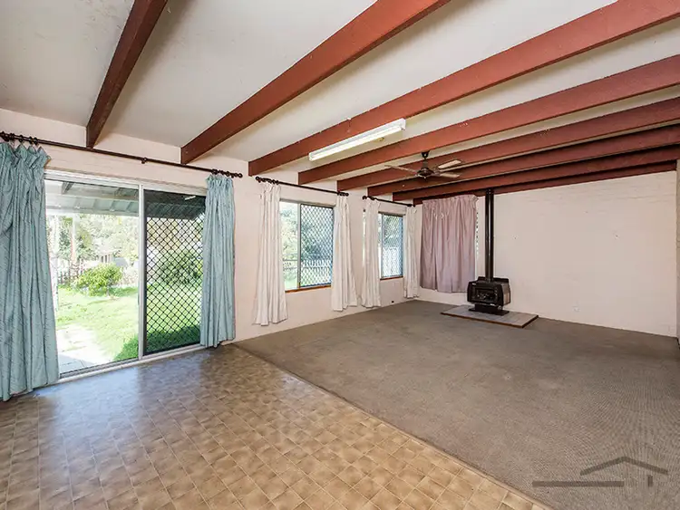 Seventh view of Homely house listing, 23 Reserve Drive, Mandurah WA 6210