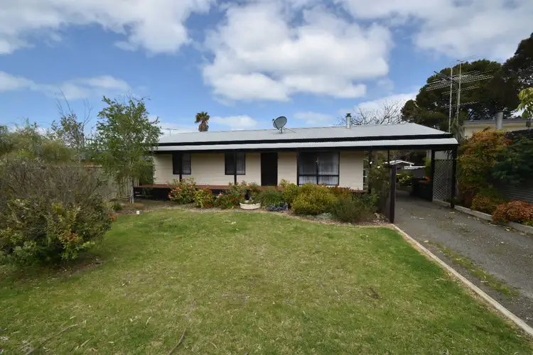 Main view of Homely house listing, 49 Investigator Avenue, Kingscote SA 5223