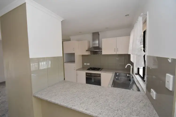 Third view of Homely house listing, 49 Investigator Avenue, Kingscote SA 5223
