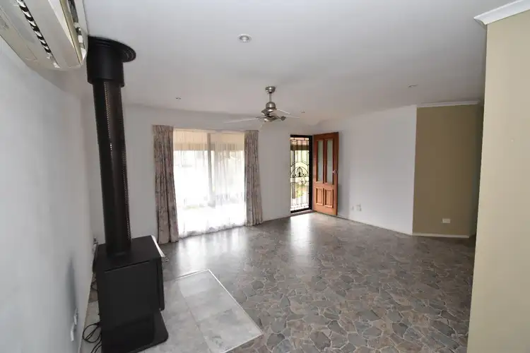 Sixth view of Homely house listing, 49 Investigator Avenue, Kingscote SA 5223