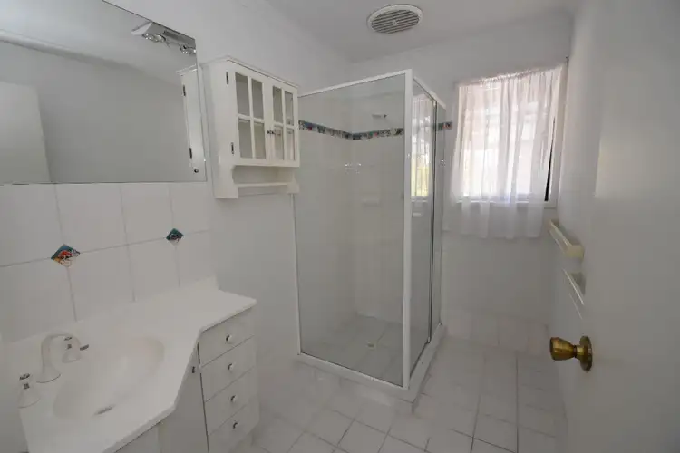 Seventh view of Homely house listing, 49 Investigator Avenue, Kingscote SA 5223