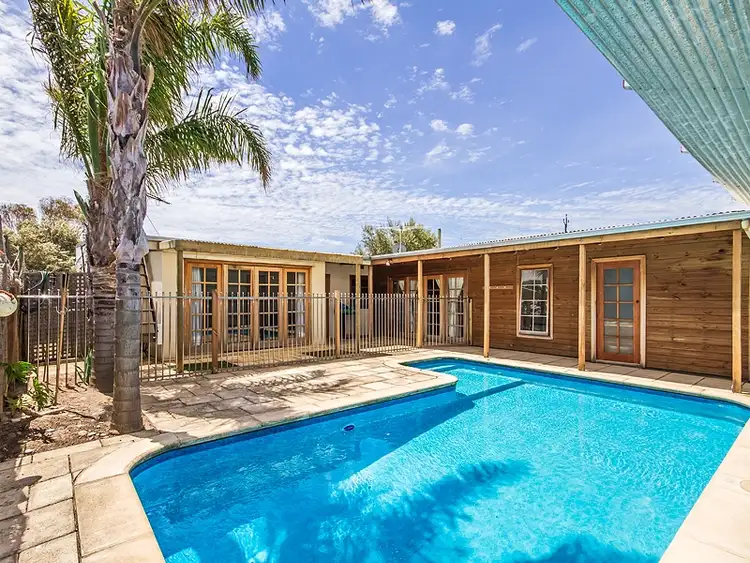 24A Storey Avenue, Aldinga Beach SA 5173