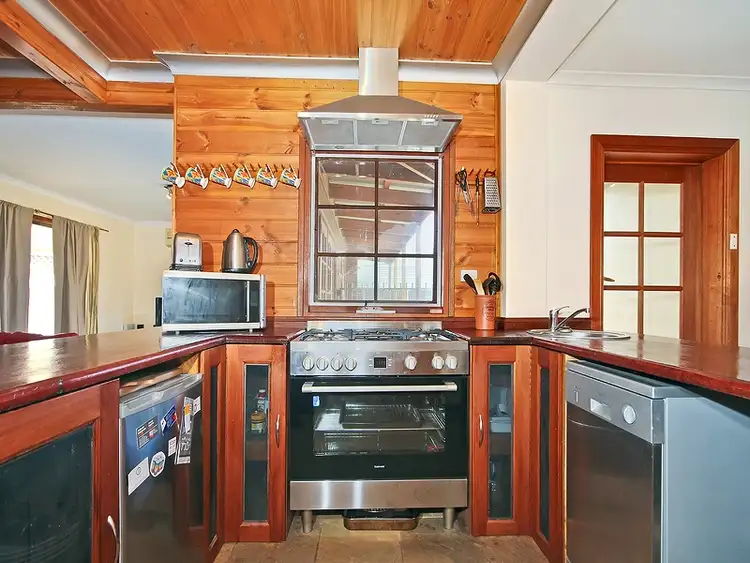 Second view of Homely house listing, 24A Storey Avenue, Aldinga Beach SA 5173