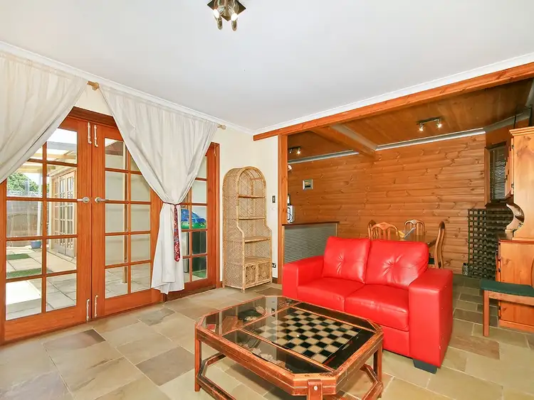 Third view of Homely house listing, 24A Storey Avenue, Aldinga Beach SA 5173