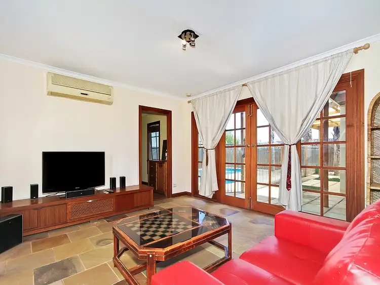 Fourth view of Homely house listing, 24A Storey Avenue, Aldinga Beach SA 5173