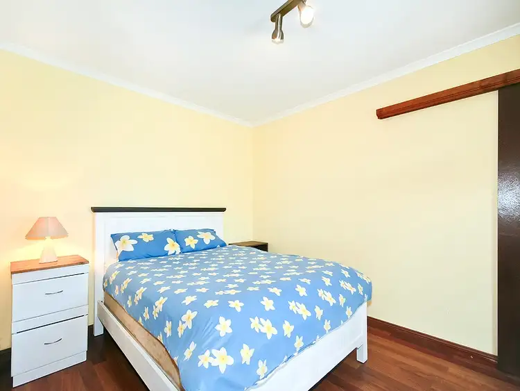 Fifth view of Homely house listing, 24A Storey Avenue, Aldinga Beach SA 5173
