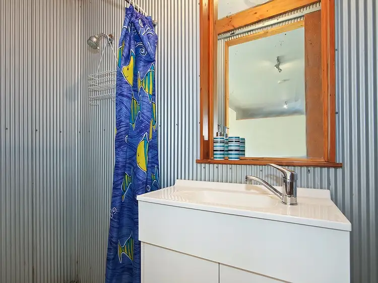 Sixth view of Homely house listing, 24A Storey Avenue, Aldinga Beach SA 5173