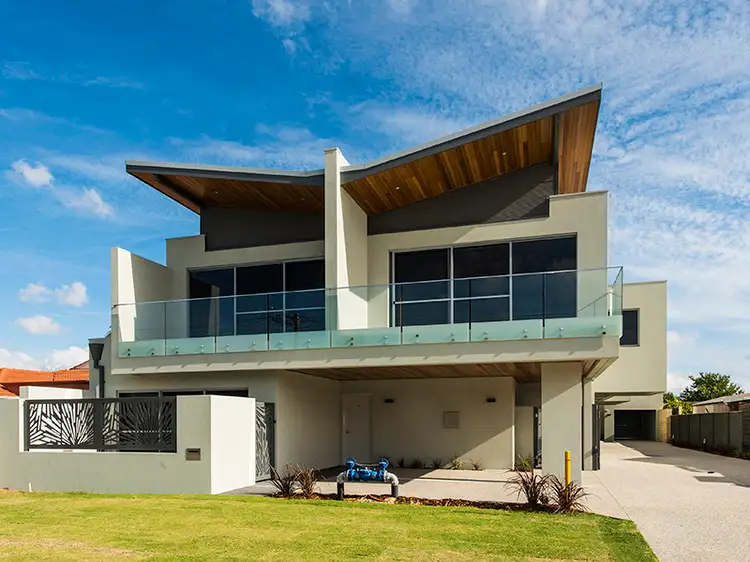 2/16 Brindley Street, Belmont WA 6104