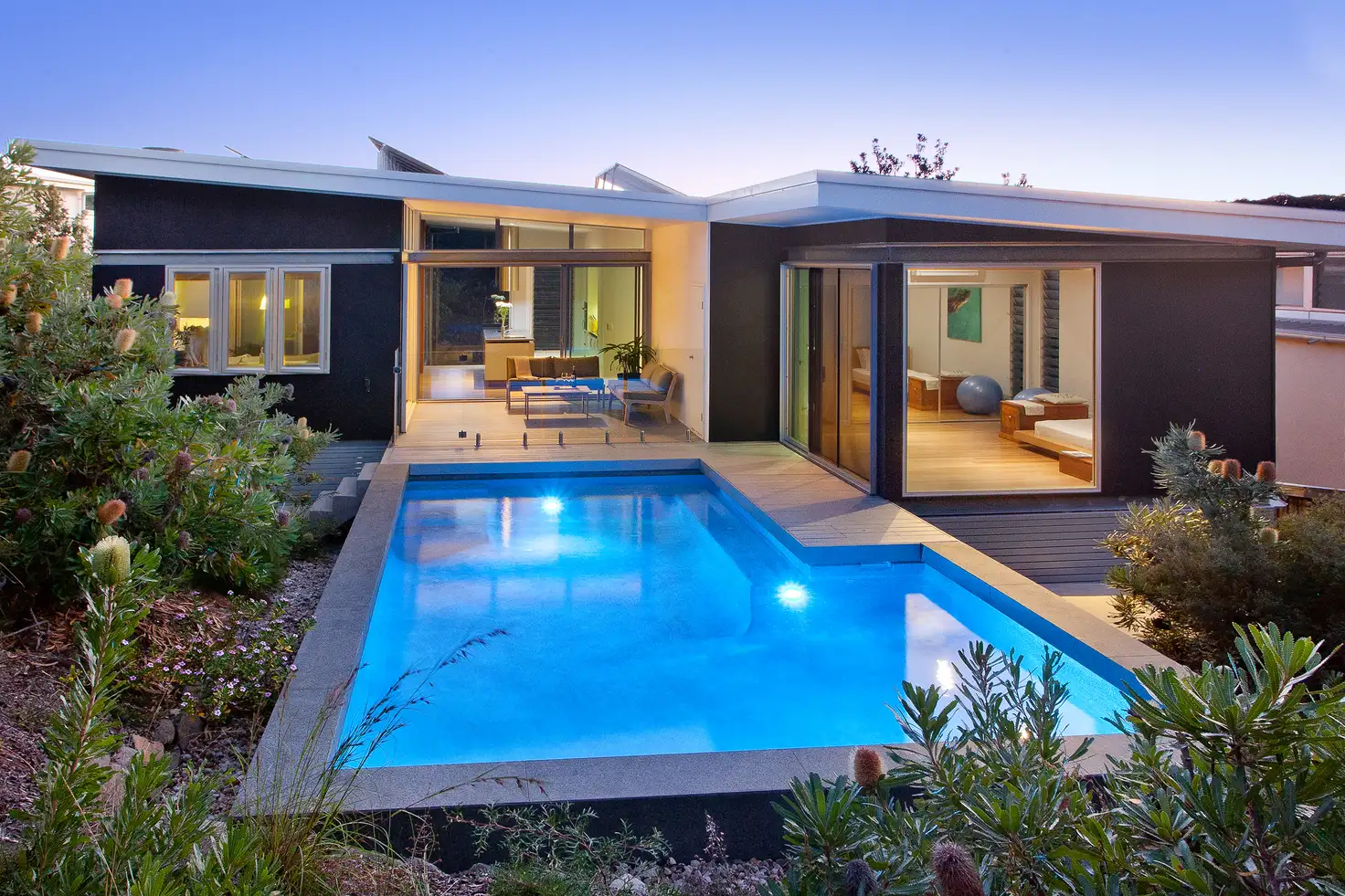 Main view of Homely house listing, 18 Whale Drive, Sunshine Beach QLD 4567