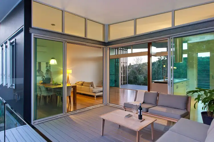 Sixth view of Homely house listing, 18 Whale Drive, Sunshine Beach QLD 4567