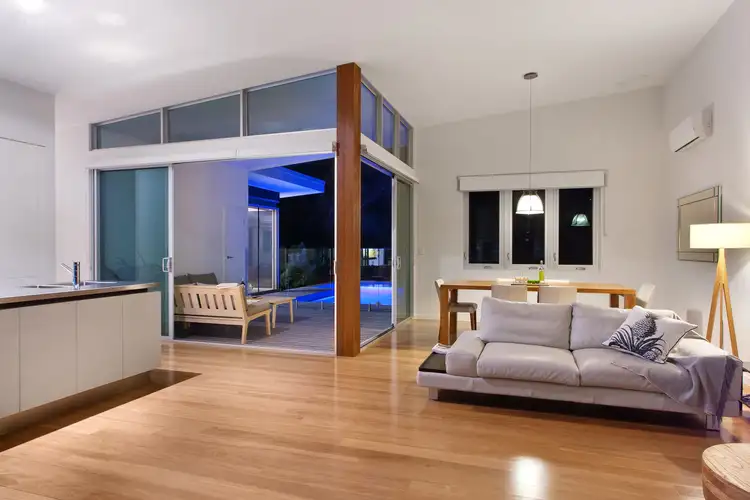 Seventh view of Homely house listing, 18 Whale Drive, Sunshine Beach QLD 4567