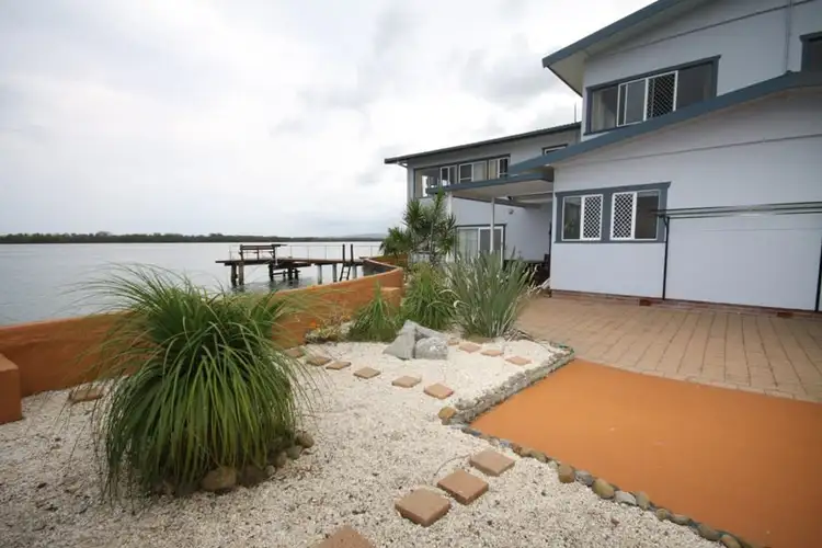 4/14 Camoola Avenue, Ballina NSW 2478