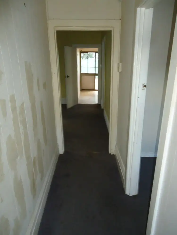 Second view of Homely house listing, 36 David Street, Port Pirie SA 5540