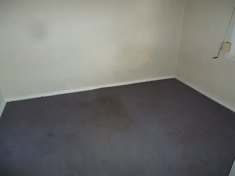 Third view of Homely house listing, 36 David Street, Port Pirie SA 5540